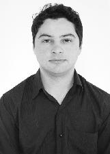 Foto de LUCAS PATRICK DOS SANTOS GONÇALVES