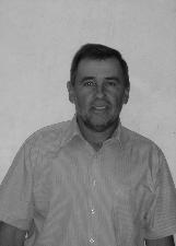 Foto de Dejacir Luis Czarnobay