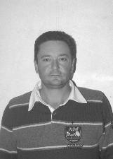Foto de JACHES PICCINI