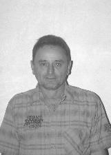 Foto de JANUARIO NARZETTI
