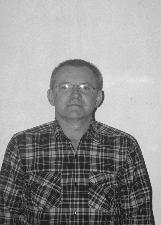 Foto de JOSÉ ANTONIO BACCIN