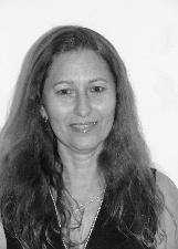 Foto de MARIA HELENA BISSOLOTTI