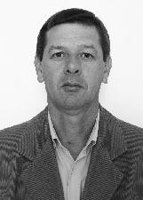 Foto de ALCINDO FRANCISCO ISER