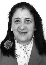 Foto de GLEGIR LUCIA DA SILVA