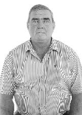 Foto de HARDI HUBERTO SCHUCH