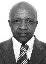 Foto de JOÃO ANTONIO DE SOUZA TOMAZ