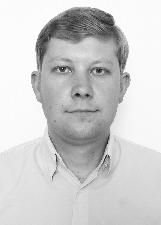 Foto de MARTIN FERNANDO NYLAND
