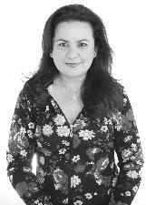 Foto de MICHELINE CASTRO DE OLIVEIRA