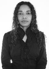 Foto de ROSANE BEATRIZ DA SILVA
