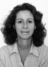 Foto de SIMONE ZELINA DE MORAES MACHADO