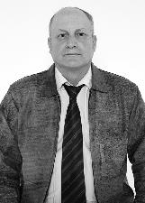 Foto de VALENTIM FERNANDES DE MOURA
