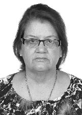 Foto de VERA MARIZA FREITAS LOPES