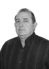 Foto de SERGIO NADIR COPETTI