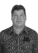 Foto de ADELAR PEREIRA BUENO