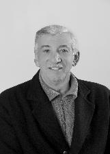 Foto de ELIO ANTONINHO TONIETO