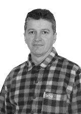 Foto de ODAILSON PASINATO