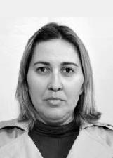 Foto de GICELLI GULARTE RODRIGUES