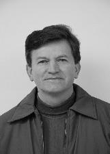 Foto de JOSÉ TIMM RUTZ