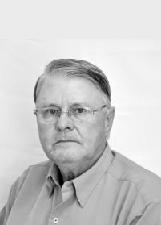 Foto de NELSON TAUBENHEIN BUCHWEITZ