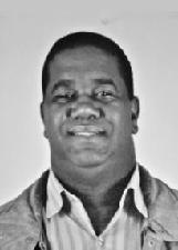 Foto de SILVIO ALAOR SOUZA SOARES