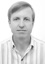Foto de RUI VALDIR MILBRADT