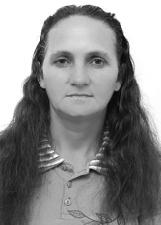 Foto de ADELIA TUCHTENHAGEN ULLRICH