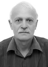 Foto de ALDO BERTI HOPPE