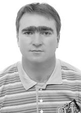Foto de ALEXANDRE NEU