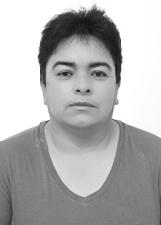 Foto de BEATRIZ DE VARGAS AGILAR