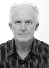Foto de CARLOS EMILIO SCHIEFELBEIN
