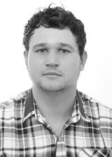 Foto de DJONATAN TOMAS CAVALHEIRO