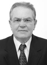Foto de ELIMAR BANKOW