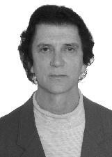 Foto de GERALDO MARIO ROHDE