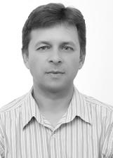 Foto de GERSON ERVINO HALBERSTADT