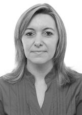 Foto de IZABEL CRISTINA ASSMANN LAMAISON
