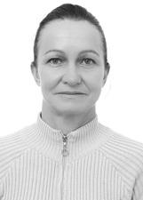 Foto de MARLI FRIEDRICH MULLER