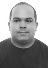 Foto de RONDINELLI BASSEDONE DA SILVA