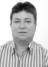 Foto de VILSON DIAS