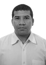Foto de ANDRÉ FABRICIO RIBEIRO
