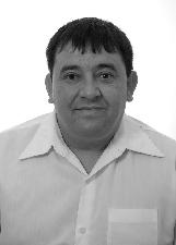 Foto de BRAULINO SARAPIO
