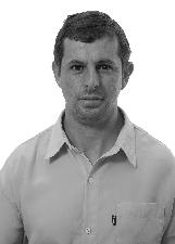Foto de CLAUDIR ANTONIO NUNES