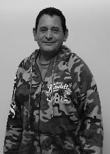 Foto de ELVES ROGERIO PETRICH