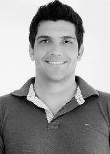 Foto de FERNANDO AUGUSTO BARP