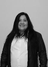 Foto de IRMA CORREIA VENERAL