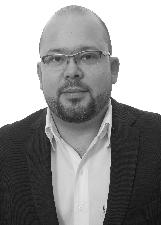 Foto de JONAS RODRIGUES DOS SANTOS
