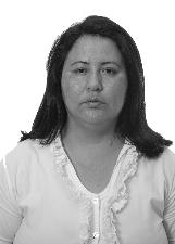 Foto de JOSELITA CARVALHO