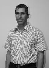 Foto de JOÃO BATISTA DE SOUZA