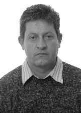 Foto de LEANDRO AUGUSTO BASSO
