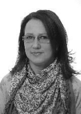 Foto de MAGDA SUZANA SCHMITT