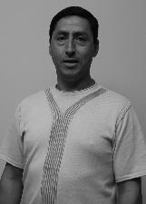 Foto de MARCOS ANTONIO COSTA